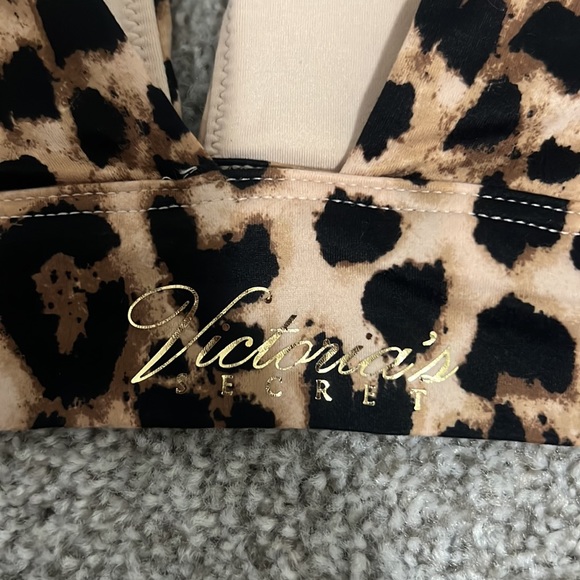 Victoria’s Secret Bralette - Picture 7 of 11